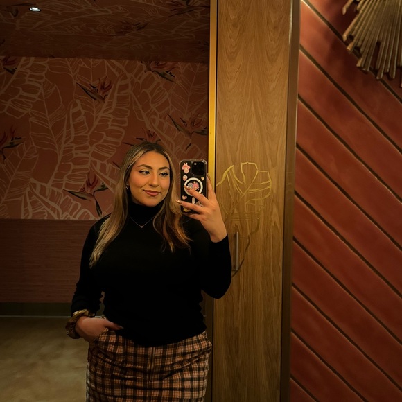 (*^ω^*) ABOUT ME - Picture 5 of 5